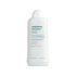 Sesderma Hidraderm Gel Bain 750Ml
