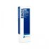 Unipharma Emoil™ Tube Crème 75Ml