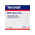 Bsn Medical Tensotub Bandage Tubulaire 10M N5