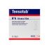 Bsn Medical Tensotub Bandage Tubulaire 10M N6