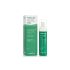 Sesderma Hidraloe Aloe Gel 60Ml