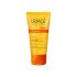Uriage Bariésun Spf50+ Crème 50Ml