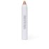 Belcils Sensitive Eyes Correcteur Invisible - 4,5 G