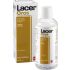 Lacer® Oros Bain De Bouche 500Ml