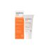 Sesderma C-Vit Radiance Masque Revitalisant 30Ml
