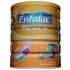 Enfamil Premium 3