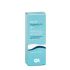 Cpi Cdl Hypericum Gel 50Ml