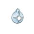 Masque D'Inhalation Optichamber Pour Adultes