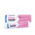 Dentifrice Gingilacer - 125 Ml