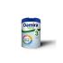 Damira Natur 3 800G
