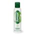 Bayer Funsol® Spray 150Ml