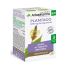 Arkopharma Arkocapsulas Plantago 84 Capsules