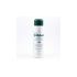 Shampooing Frikton 500Ml