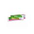 Dentifrice Pour Enfants Boiron Homeodent Fruits Rouges 50Ml