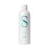 Rilastil Dermo S Gel De Bain 1000Ml