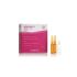 Sesderma Acglicolic 20 5 Ampoules