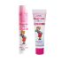 Fluor Kin Enfants Dentifrice Saveur Fraise 150Ml