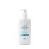 Acniderm Gel Limpiador 150Ml Cpi