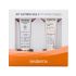 Sesderma Kit Angioses+ Cvit Contouring