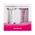 Sesderma Kit Anti-Cernes Angioses + Glicare