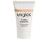 Crème Nourrissante Unglax Nail Experts - 15 Ml