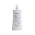 Sesderma Atopises Body Milk 400Ml