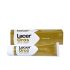 Dentifrice Lacer Golds - 125 Ml