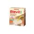 Ordesa Blevit Plus 5 Cereals 300G