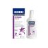 Goibi Xtreme Spray Répulsif Anti Moustiques 75Ml