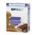 Optifast Saveur Cappuccino 6 Barres