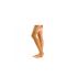 Collants Longs Maries Normal Blond Large