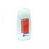 Unipharma Dermiurea Urée 20 200Ml 200Ml