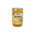 Meritene Nestlé Resource Puree Hake Bechamel 300G