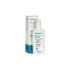 Sesderma Sebovalis Solution Capillaire 60Ml