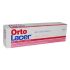 Ortolacer Gel Dentaire Sabor Fresa 75Ml