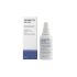 Sesderma Dryses Solution Anti-Transpirante 100Ml