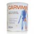 Pharmasor Carvimin Complemento Alimenticio En Polvo 300G Homeosor