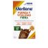 Fuerza Y Vitalidad Fibra Sobres #Chocolate - 14 X 35 G