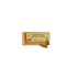 Pharma Otc Gelée Royale Revitalisante Flacons Buvables 20Pcs