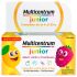 Multicentrum Junior 30 Comprimés