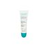 Sesderma Salises Traitement Focal 15Ml