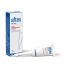 Aftex Gel Oral 15Ml