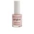 Vernis À Ongles Anti-Étirement Unglax Nail Experts - 10 Ml