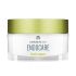 Endocare Gel-Crème Anti-Âge - 30 Ml