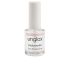 Durcisseur Unglax Nail Experts - 10 Ml