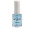 Vitalisateur Unglax Nail Experts - 10 Ml