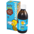 Eladiet Jellykids Mucosin 250Ml