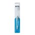 Kin Post Surgical Toothbrush 1 Unit