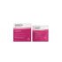 Sesderma Acglicolic S Lingettes De Traitement 14Uds