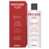 Interpharma Piritigen Shampooing Antipelliculaire 250Ml